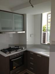 Esta Ruby (D14), Apartment #151189892